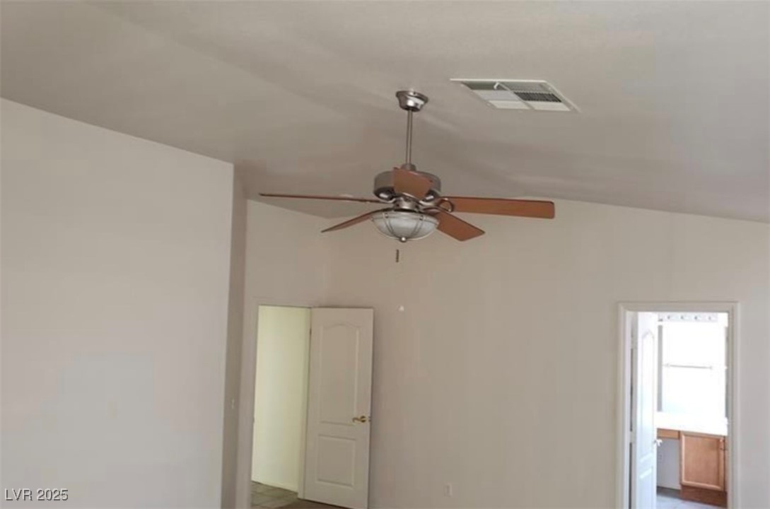 6132 Peggotty Avenue Las Vegas NV 89130