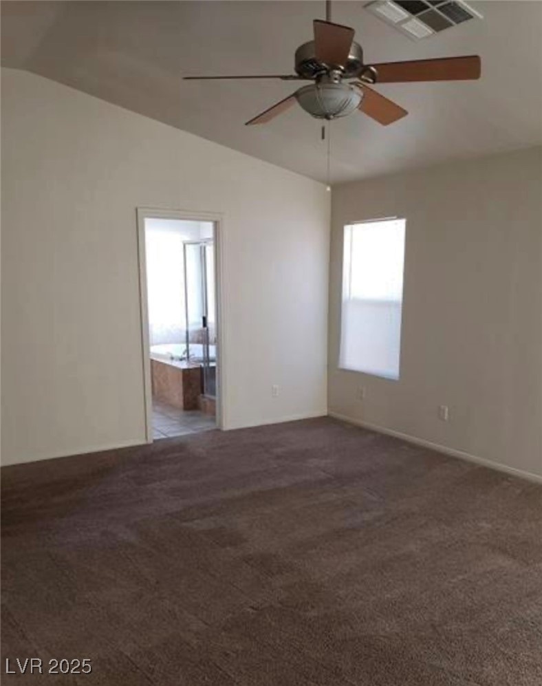 6132 Peggotty Avenue Las Vegas NV 89130