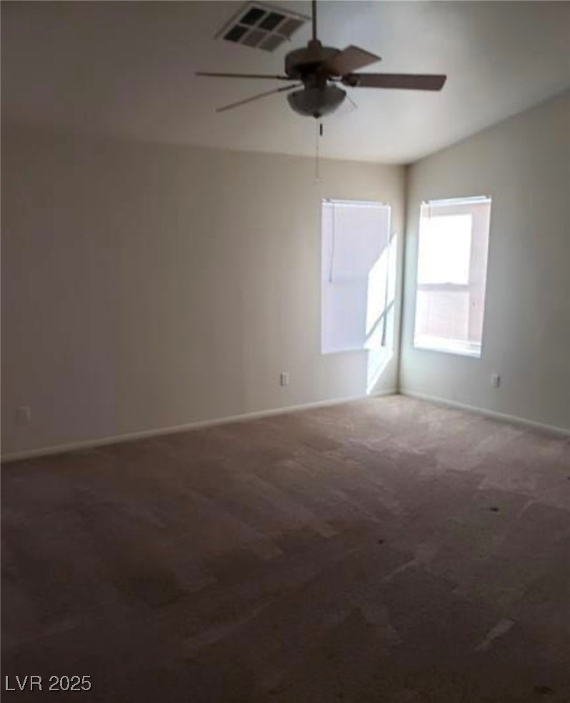 6132 Peggotty Avenue Las Vegas NV 89130