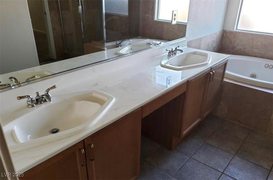 6132 Peggotty Avenue Las Vegas NV 89130
