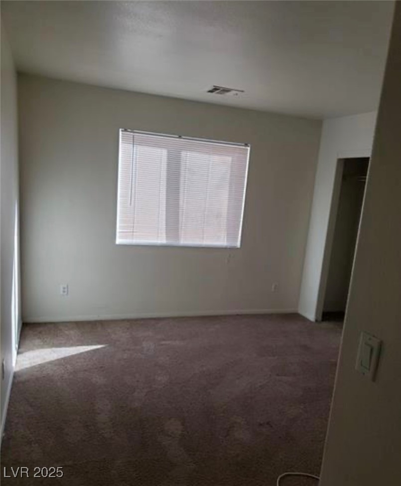 6132 Peggotty Avenue Las Vegas NV 89130