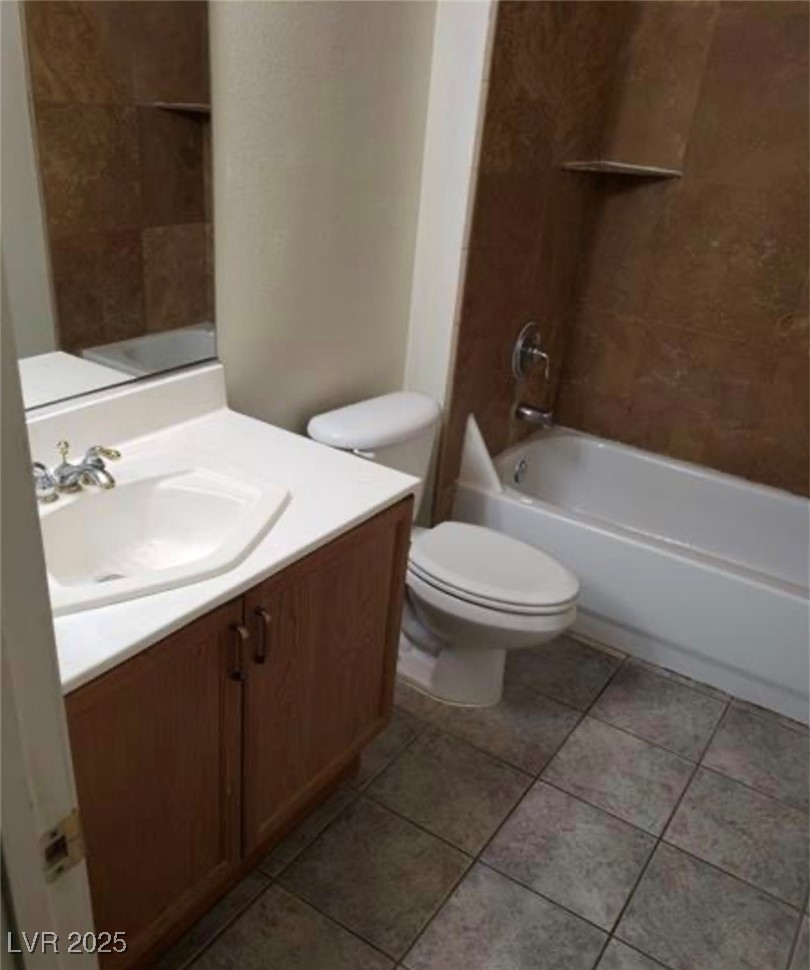 6132 Peggotty Avenue Las Vegas NV 89130