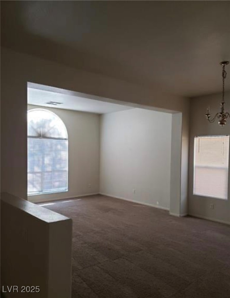 6132 Peggotty Avenue Las Vegas NV 89130