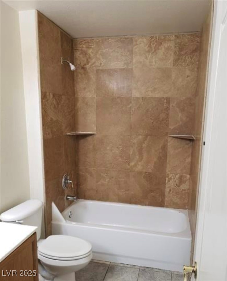 6132 Peggotty Avenue Las Vegas NV 89130