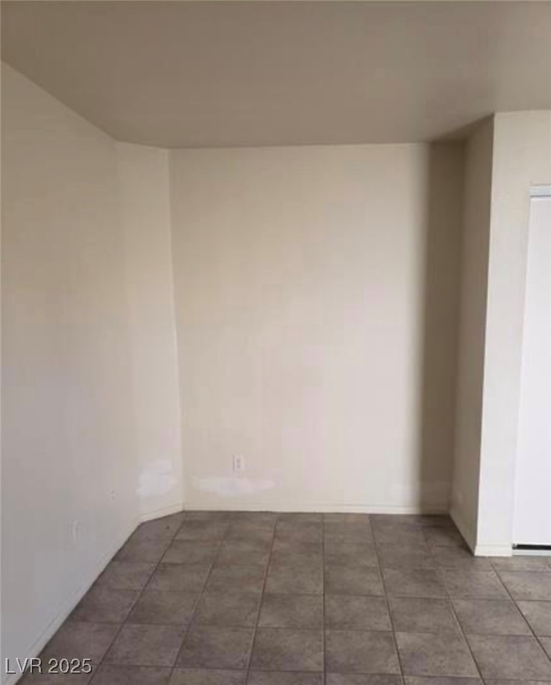 6132 Peggotty Avenue Las Vegas NV 89130