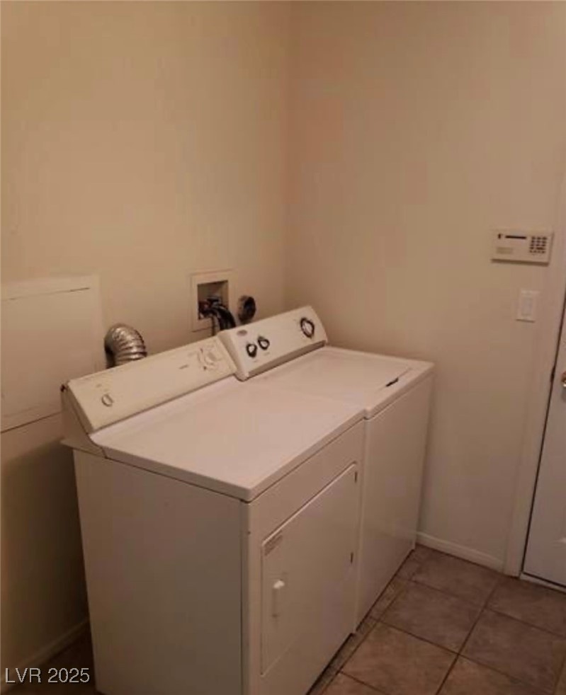 6132 Peggotty Avenue Las Vegas NV 89130