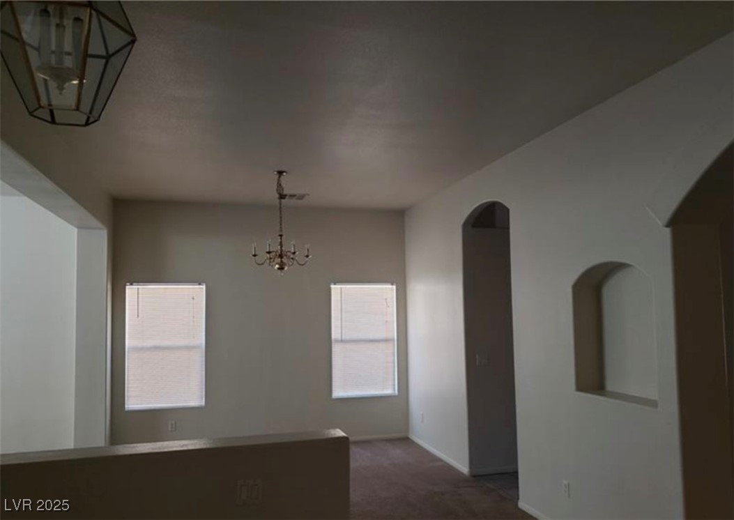 6132 Peggotty Avenue Las Vegas NV 89130