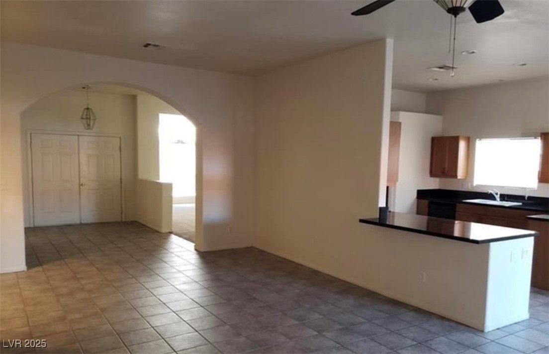 6132 Peggotty Avenue Las Vegas NV 89130