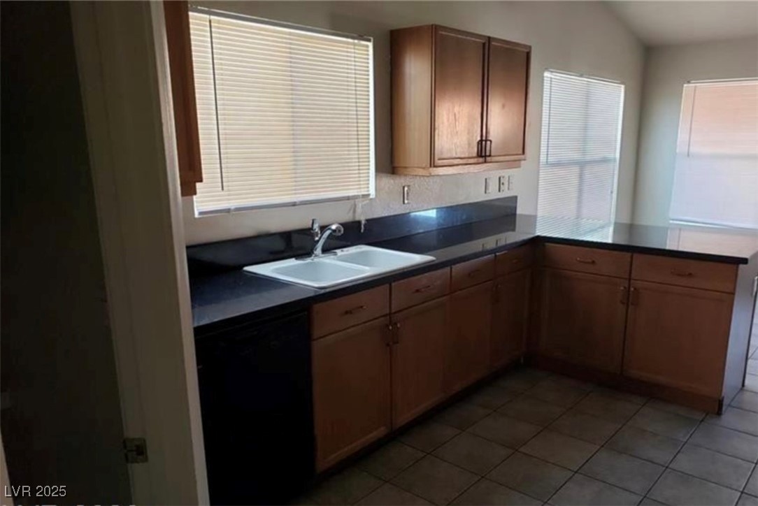 6132 Peggotty Avenue Las Vegas NV 89130
