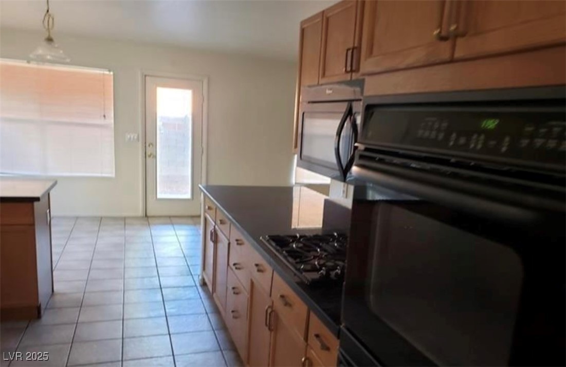 6132 Peggotty Avenue Las Vegas NV 89130