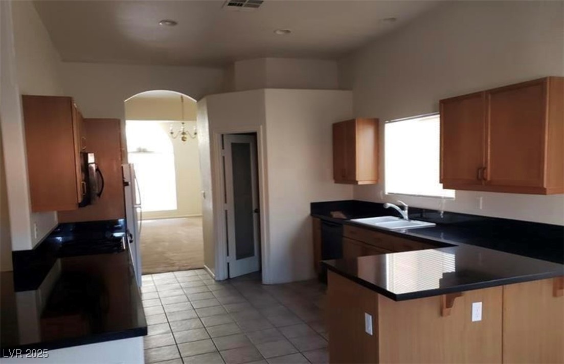 6132 Peggotty Avenue Las Vegas NV 89130