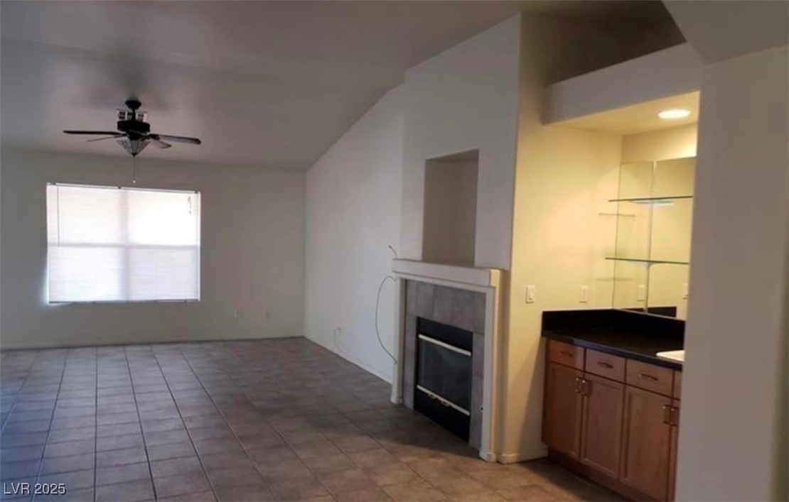 6132 Peggotty Avenue Las Vegas NV 89130