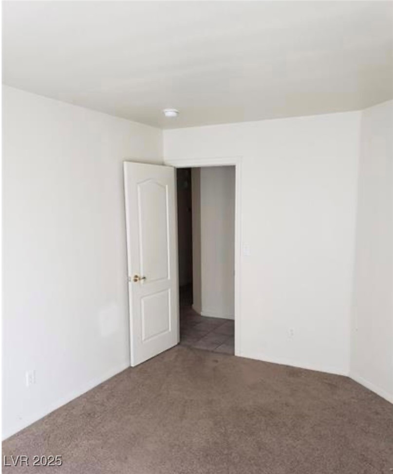 6132 Peggotty Avenue Las Vegas NV 89130