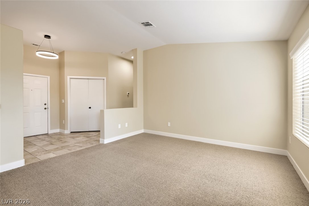 431 Golden State Street Henderson NV 89012