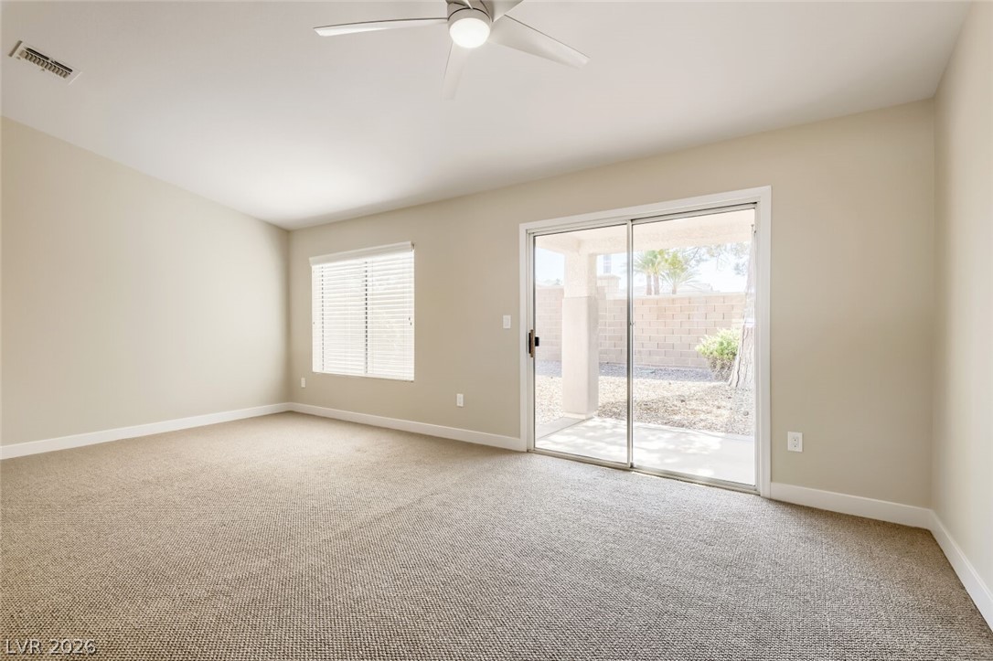 431 Golden State Street Henderson NV 89012