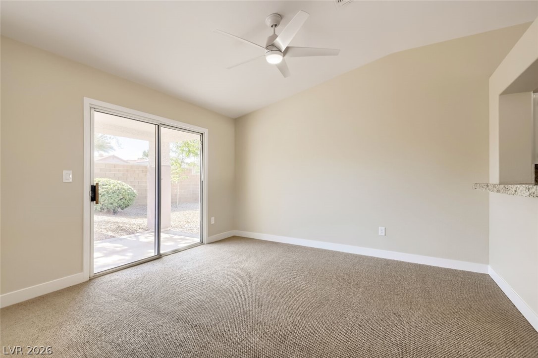 431 Golden State Street Henderson NV 89012
