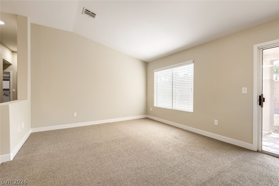 431 Golden State Street Henderson NV 89012