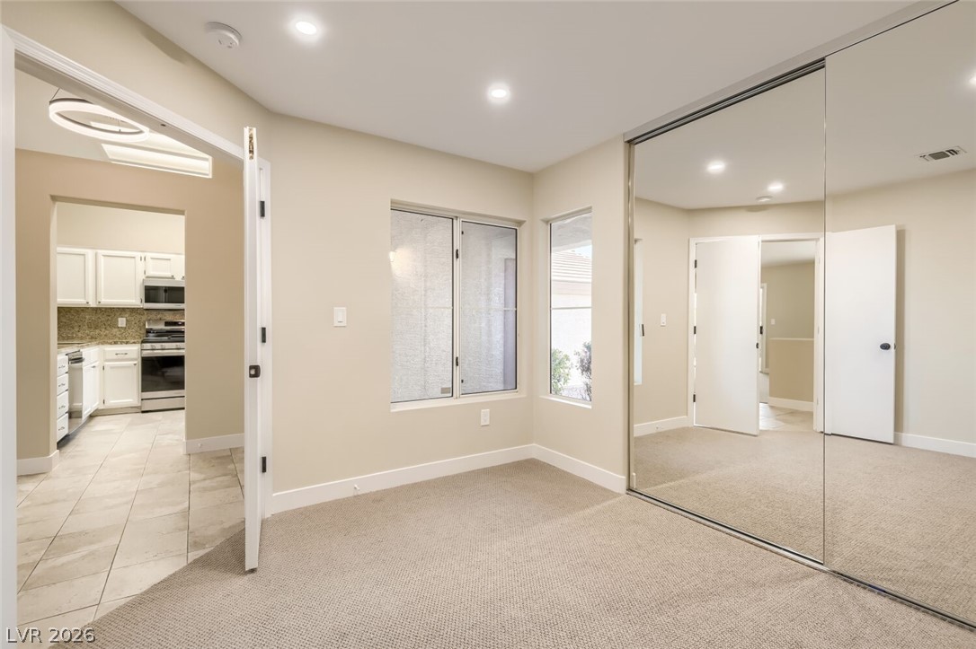 431 Golden State Street Henderson NV 89012