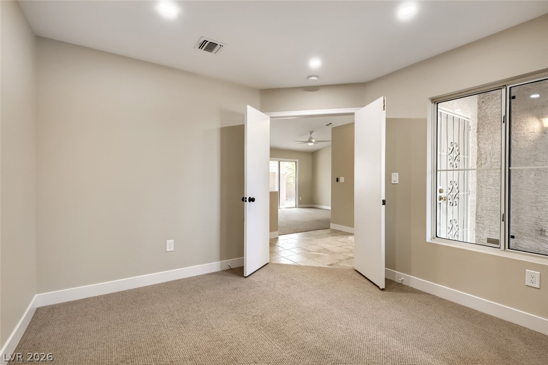 431 Golden State Street Henderson NV 89012