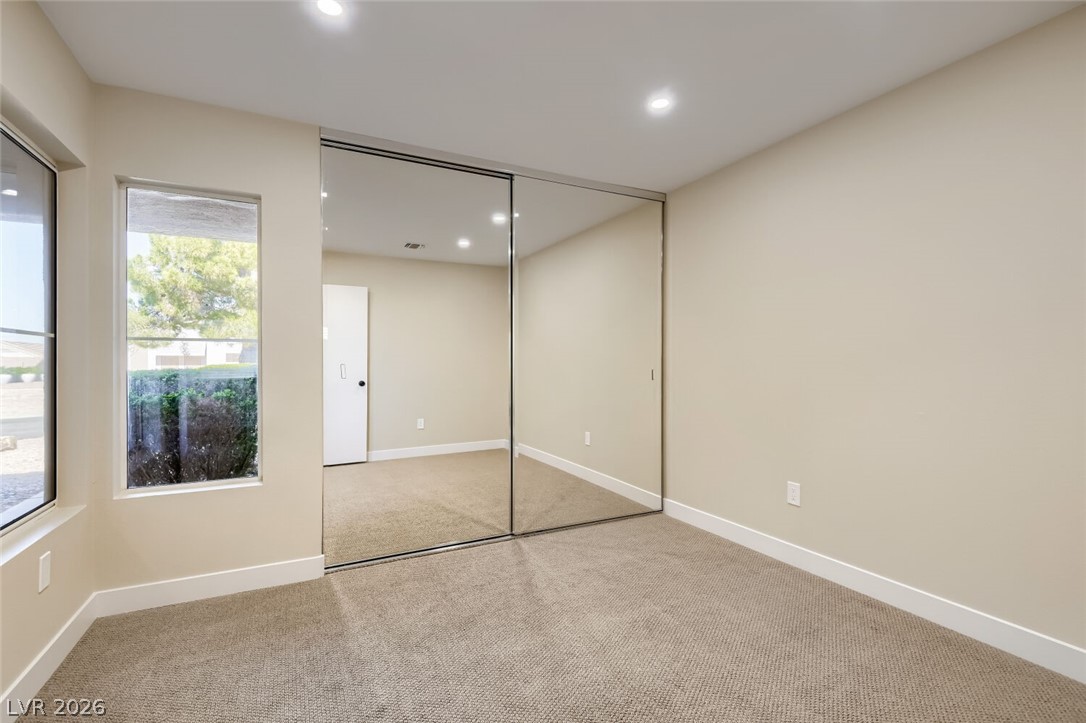 431 Golden State Street Henderson NV 89012