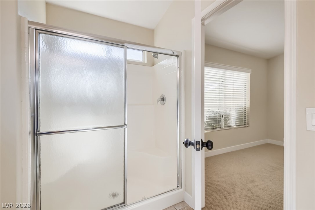 431 Golden State Street Henderson NV 89012