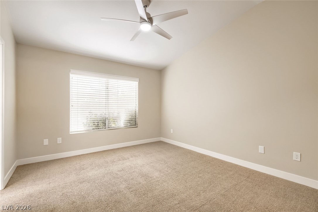 431 Golden State Street Henderson NV 89012
