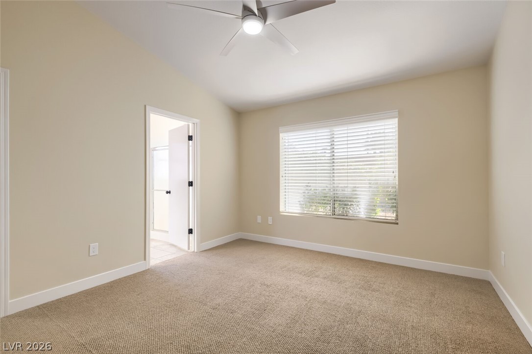 431 Golden State Street Henderson NV 89012