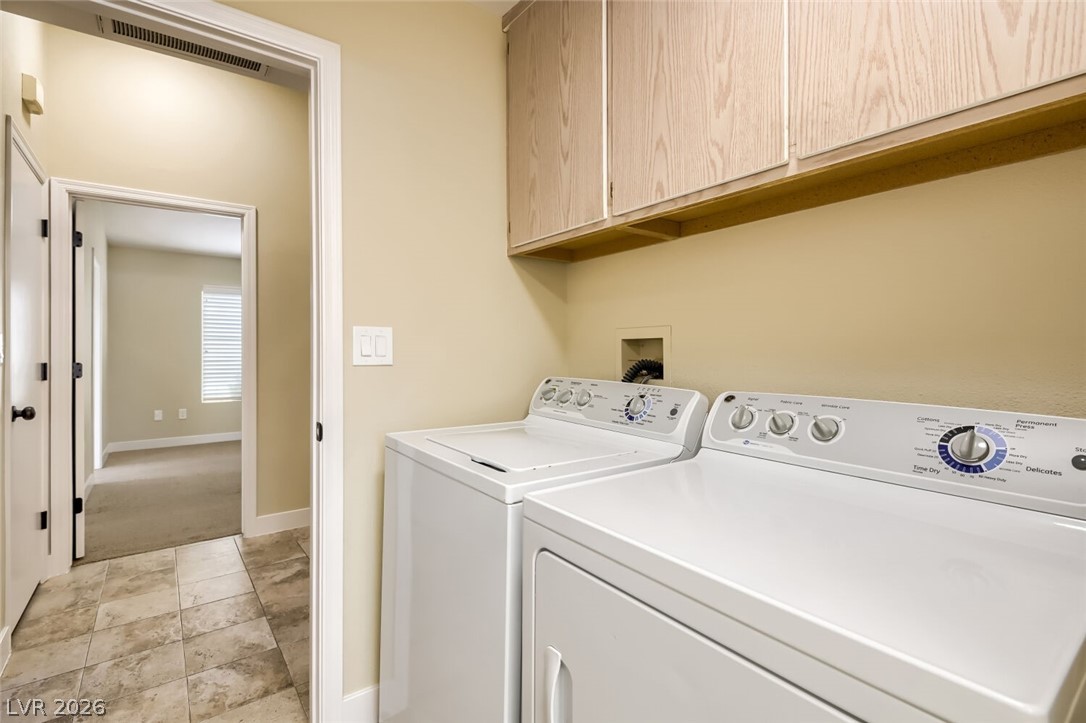 431 Golden State Street Henderson NV 89012