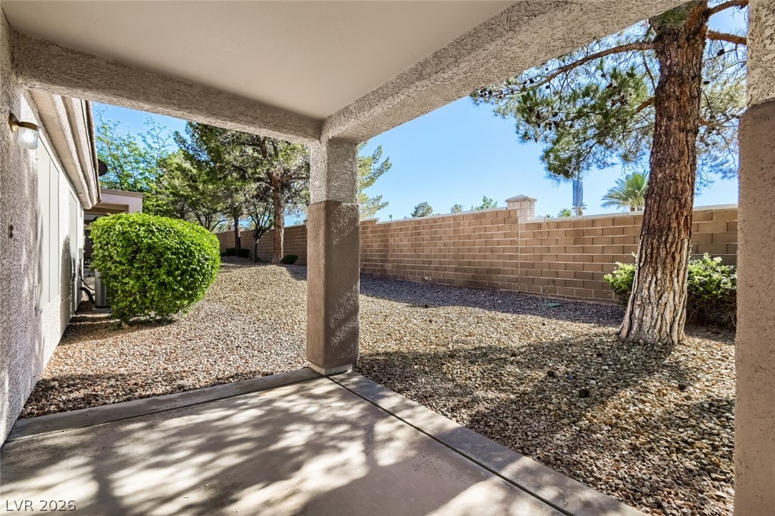 431 Golden State Street Henderson NV 89012