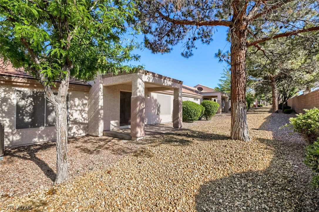 431 Golden State Street Henderson NV 89012