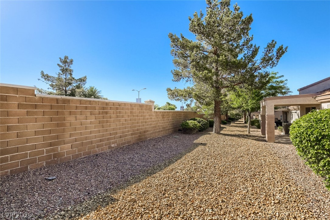 431 Golden State Street Henderson NV 89012