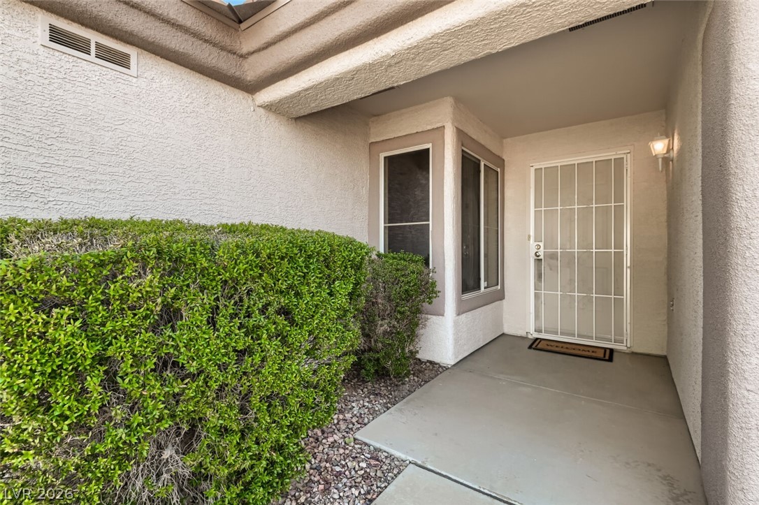 431 Golden State Street Henderson NV 89012