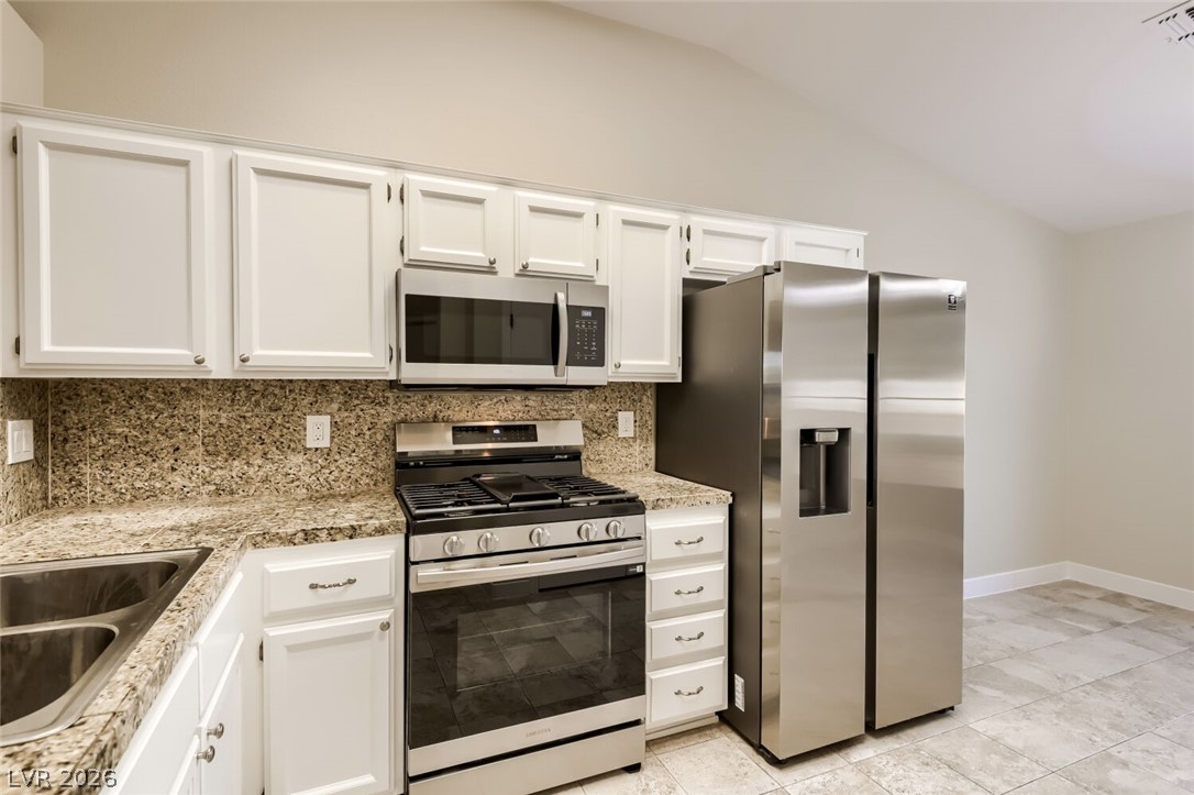 431 Golden State Street Henderson NV 89012
