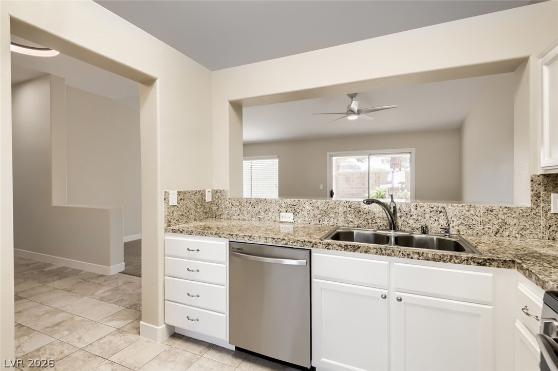 431 Golden State Street Henderson NV 89012