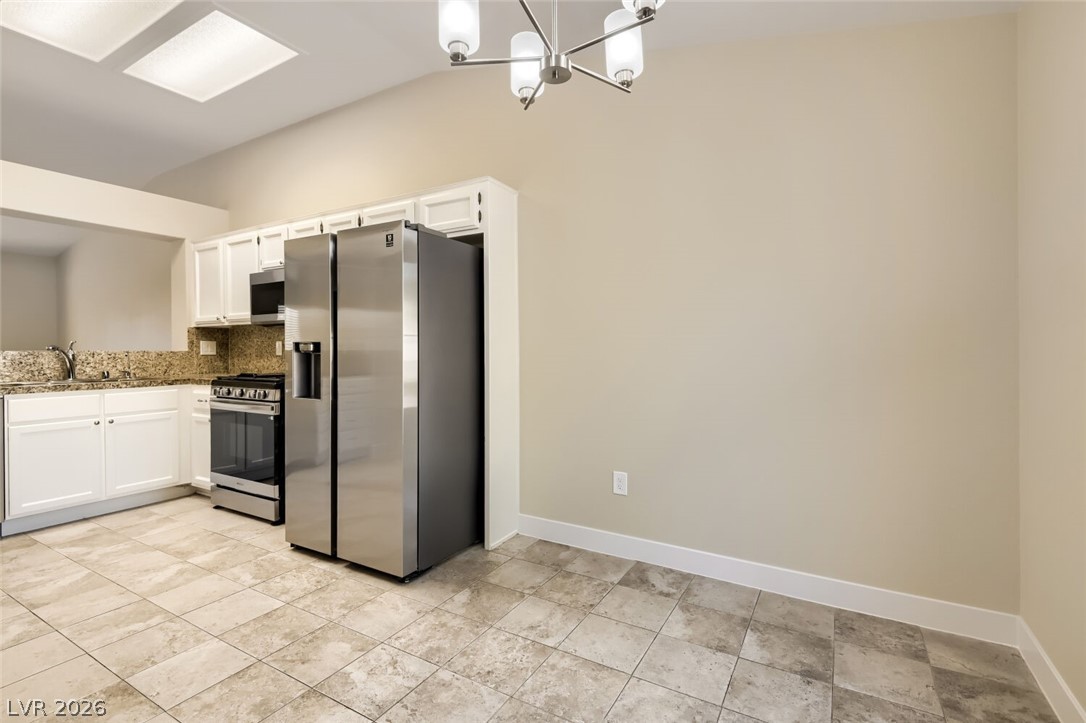 431 Golden State Street Henderson NV 89012