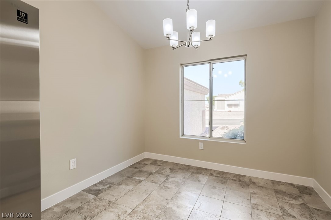 431 Golden State Street Henderson NV 89012