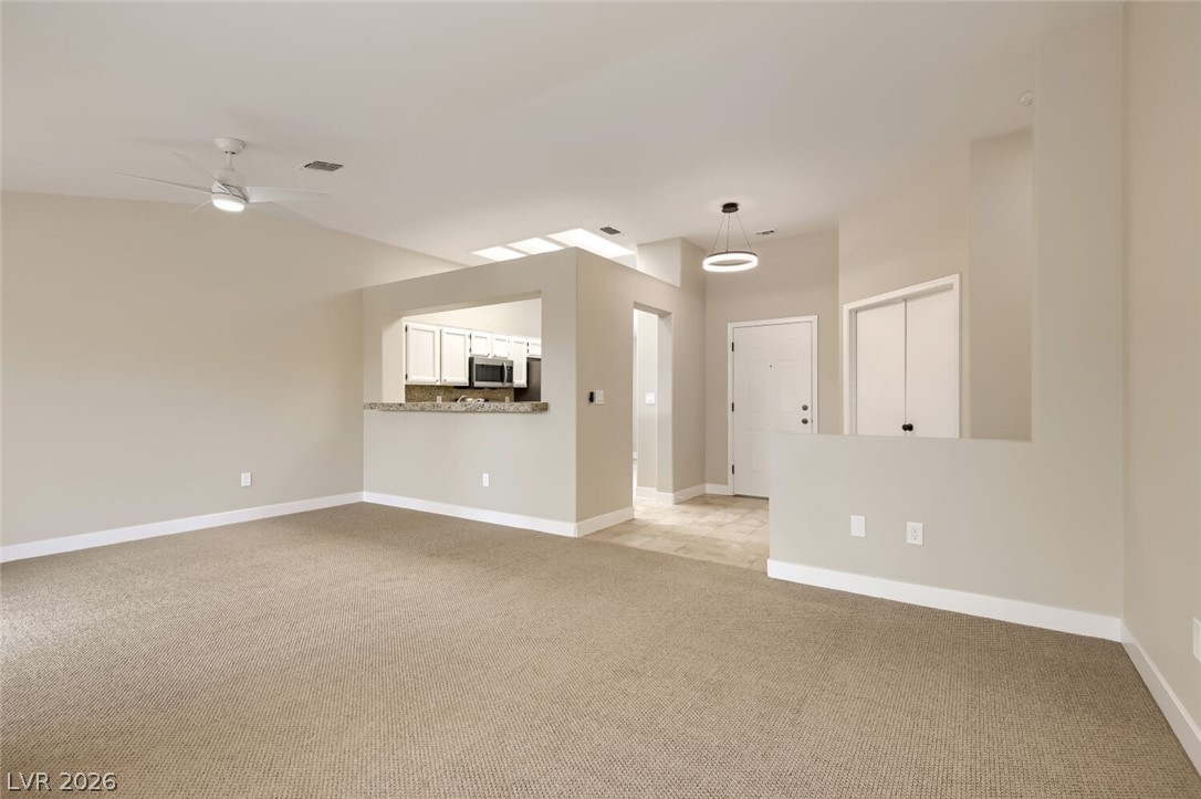 431 Golden State Street Henderson NV 89012