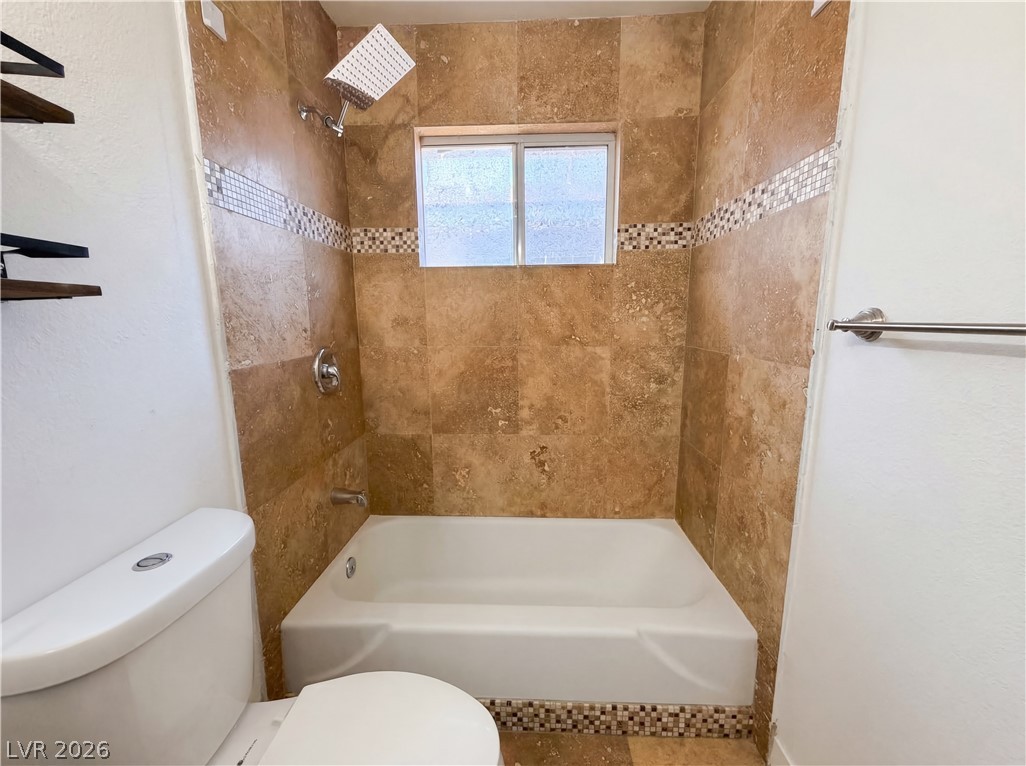 3101 East Bartlett Avenue North Las Vegas NV 89030