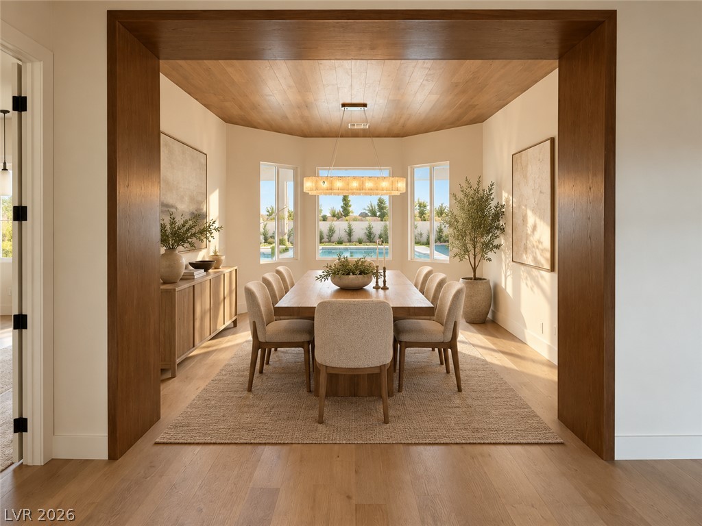1001 Sleepy Creek Court Las Vegas NV 89144