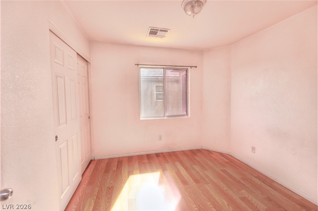 4133 Kemble Court Las Vegas NV 89115