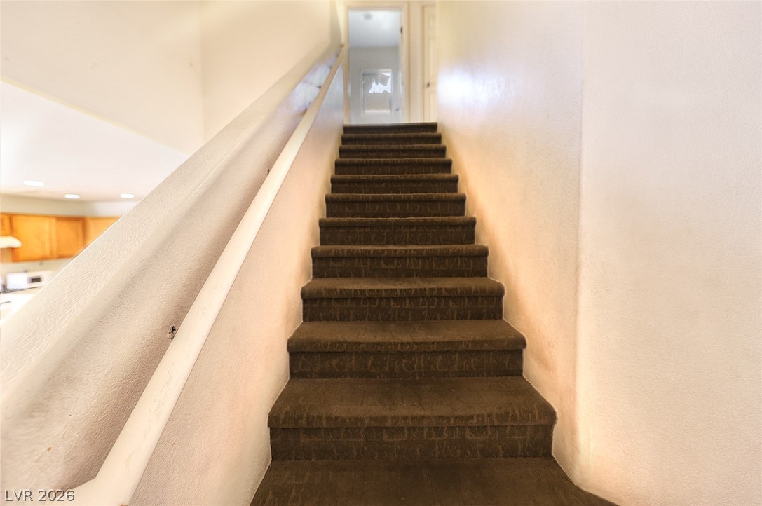 4133 Kemble Court Las Vegas NV 89115