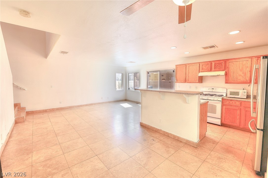 4133 Kemble Court Las Vegas NV 89115