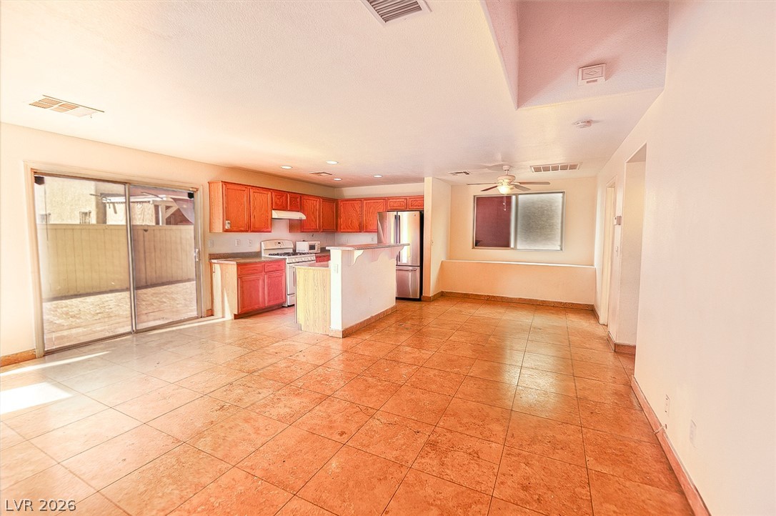 4133 Kemble Court Las Vegas NV 89115