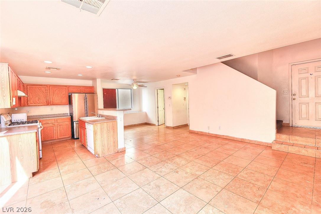 4133 Kemble Court Las Vegas NV 89115