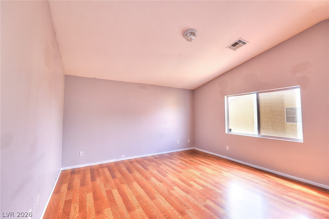 4133 Kemble Court Las Vegas NV 89115
