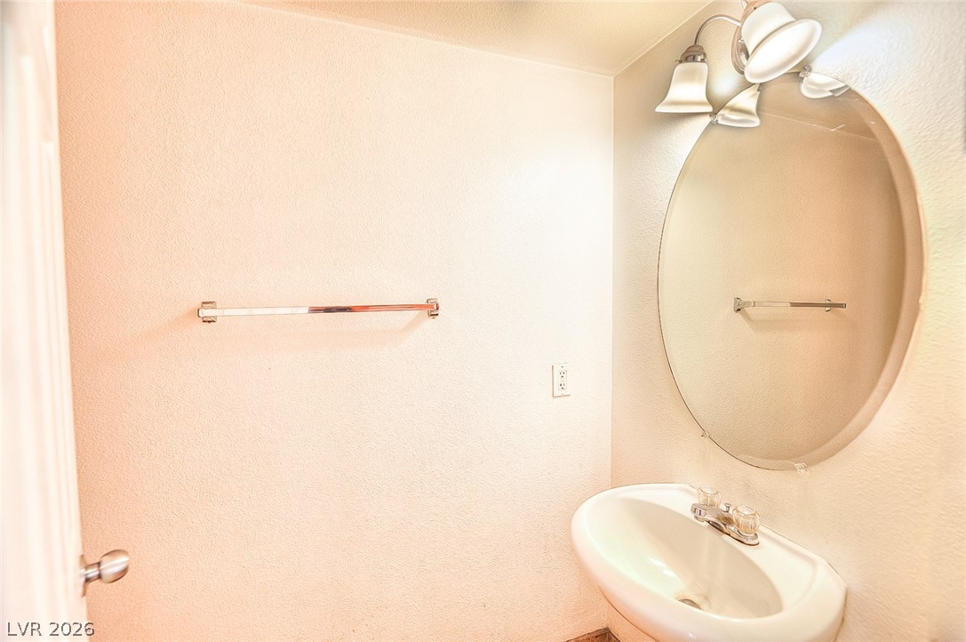 4133 Kemble Court Las Vegas NV 89115