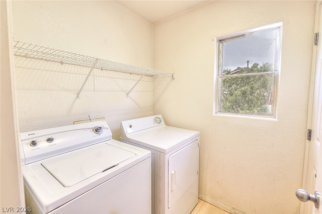 4133 Kemble Court Las Vegas NV 89115