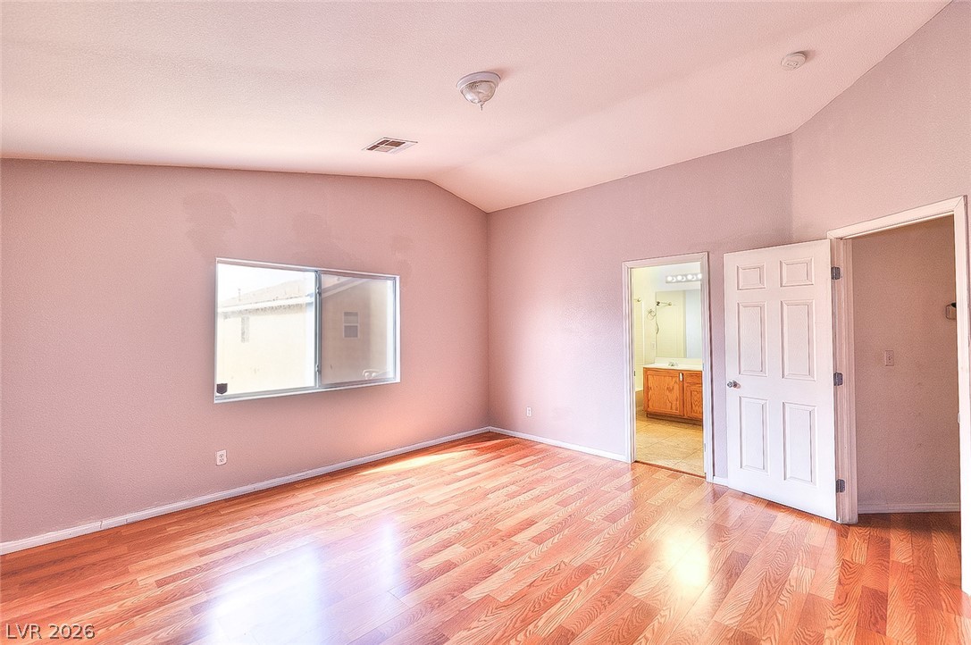 4133 Kemble Court Las Vegas NV 89115