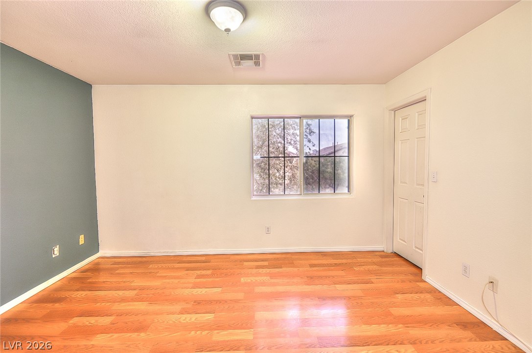 4133 Kemble Court Las Vegas NV 89115