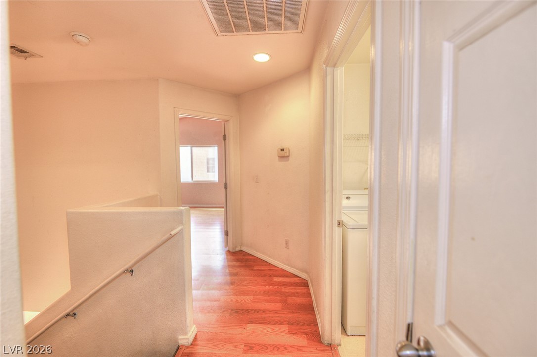 4133 Kemble Court Las Vegas NV 89115